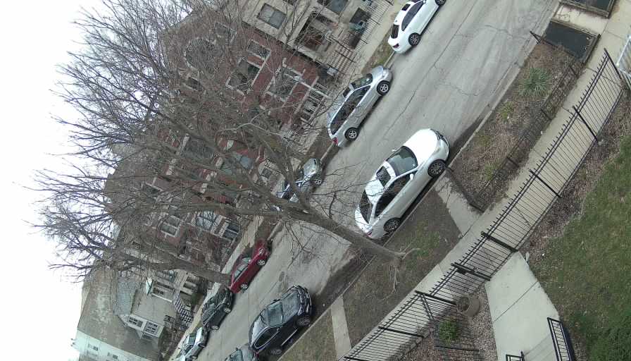 Reolink Camera Two_01_Reolink Home Hub One_20260405084417.jpg